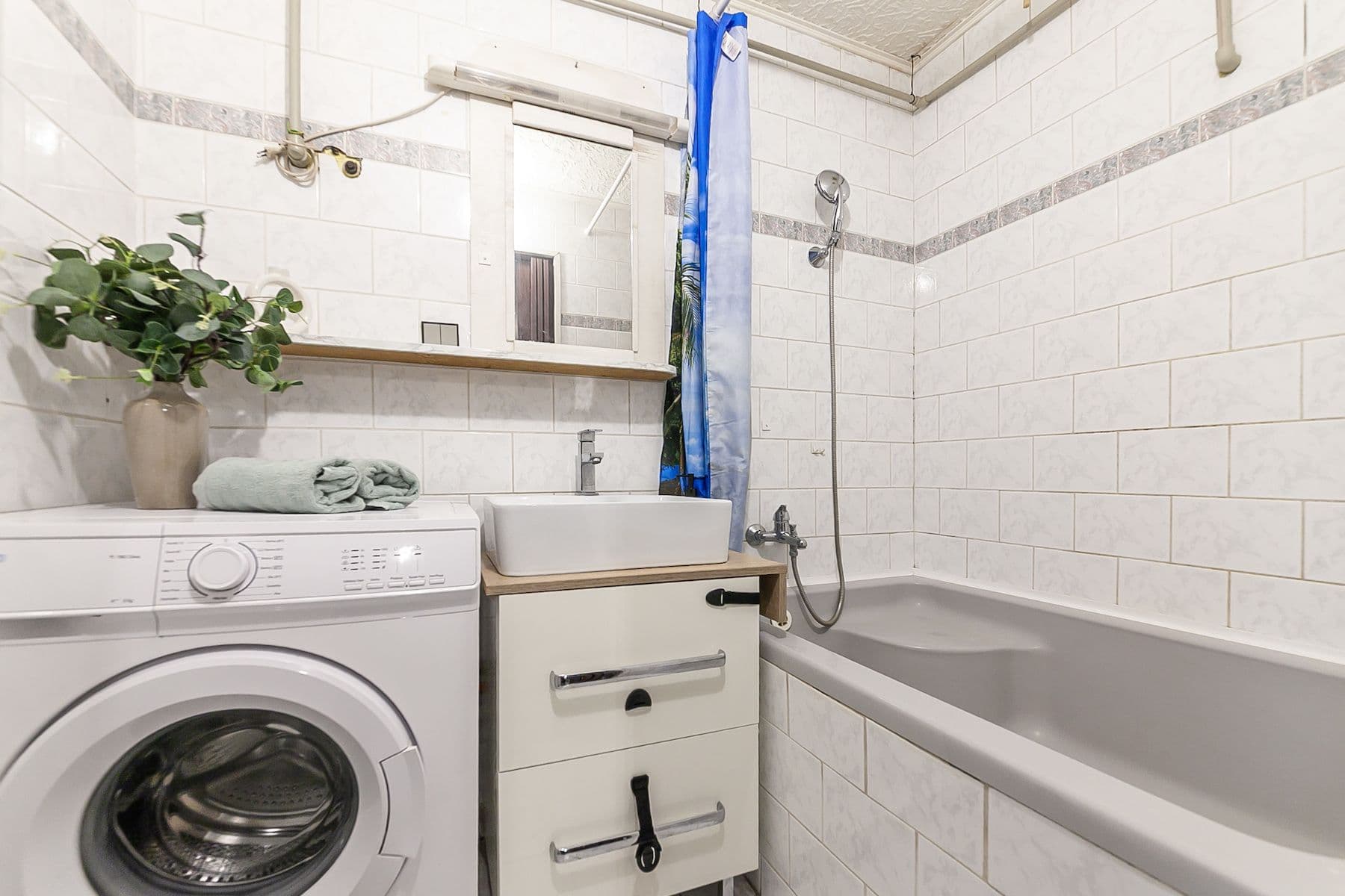 Predaj domu 200 m², pozemek 309 m², Doksany, Ústecký kraj Predaj domu 200 m², pozemek 309 m², Doksany, Ústecký kraj