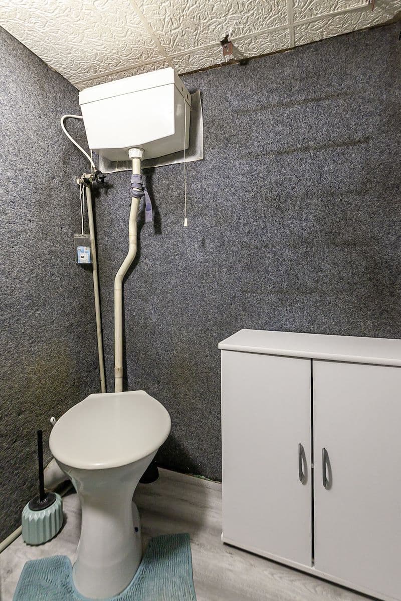 Predaj domu 200 m², pozemek 309 m², Doksany, Ústecký kraj Predaj domu 200 m², pozemek 309 m², Doksany, Ústecký kraj