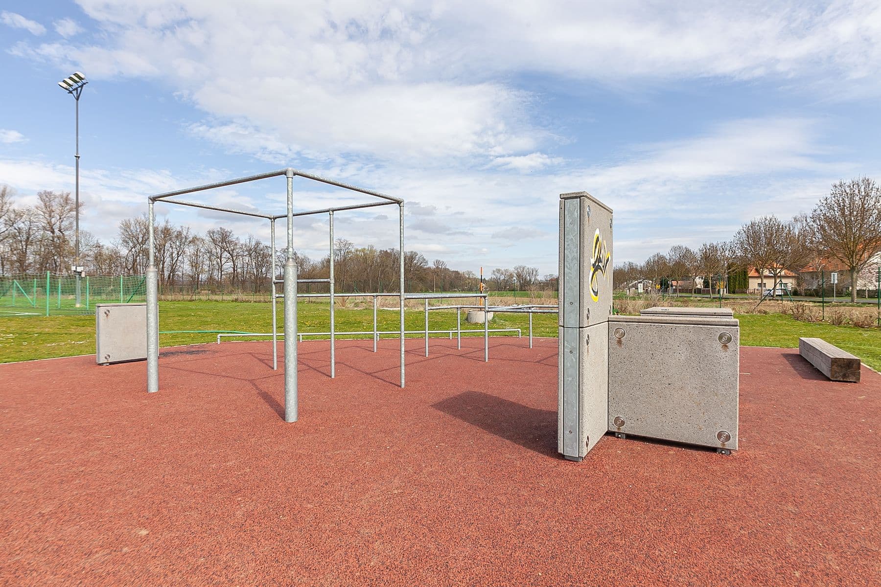 Predaj domu 200 m², pozemek 309 m², Doksany, Ústecký kraj Predaj domu 200 m², pozemek 309 m², Doksany, Ústecký kraj