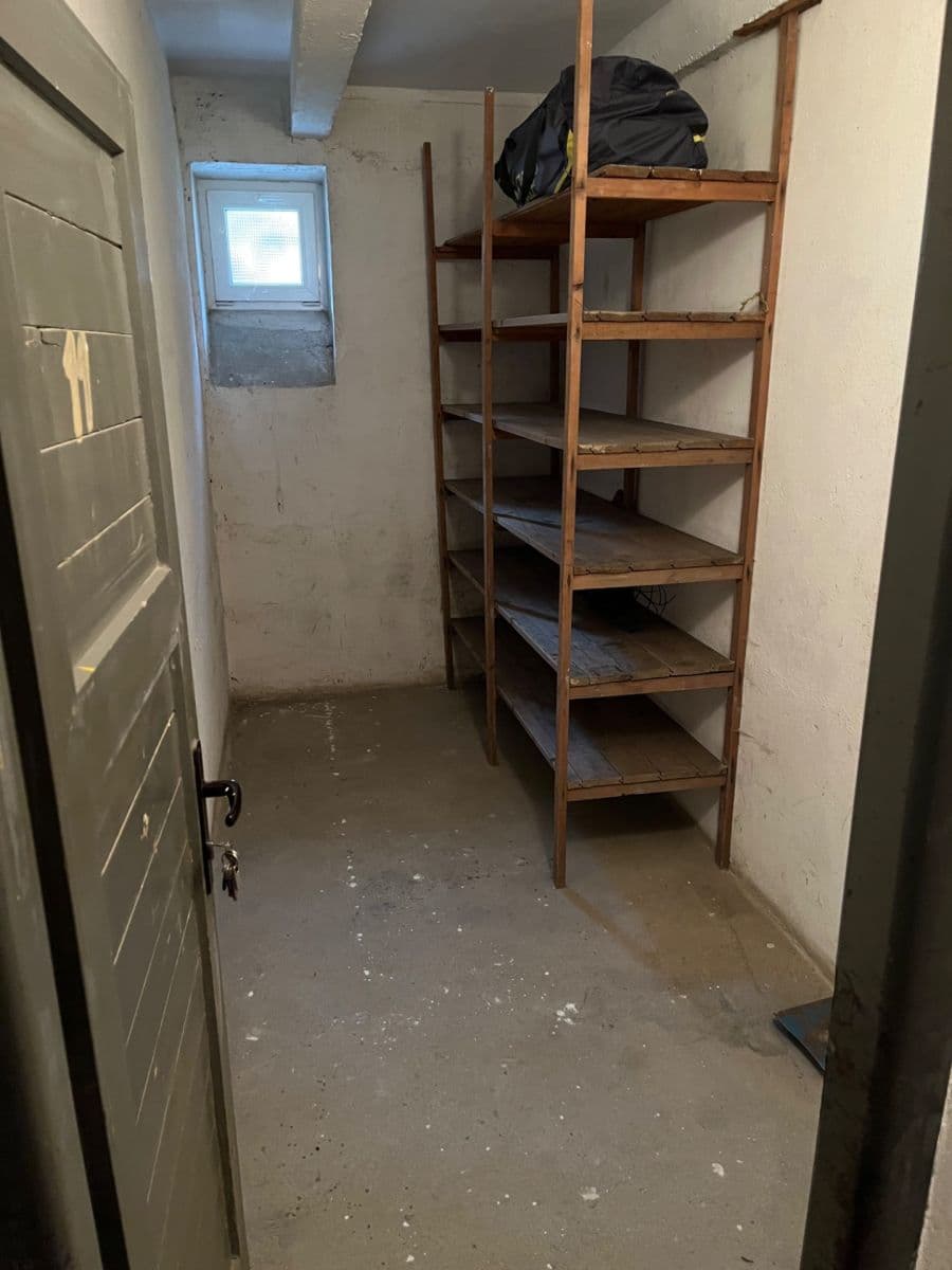 Prenájom bytu 2-izbový 55 m², Křižná, Valašské Meziříčí, Zlínský kraj Prenájom bytu 2-izbový 55 m², Křižná, Valašské Meziříčí, Zlínský kraj