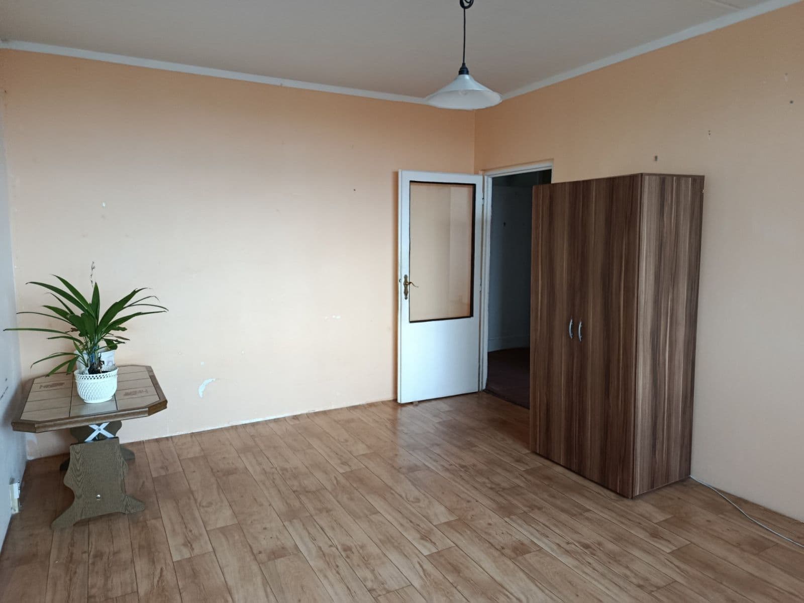 Predaj bytu 3-izbový 75 m², Školní pěšina, Chomutov, Ústecký kraj Predaj bytu 3-izbový 75 m², Školní pěšina, Chomutov, Ústecký kraj