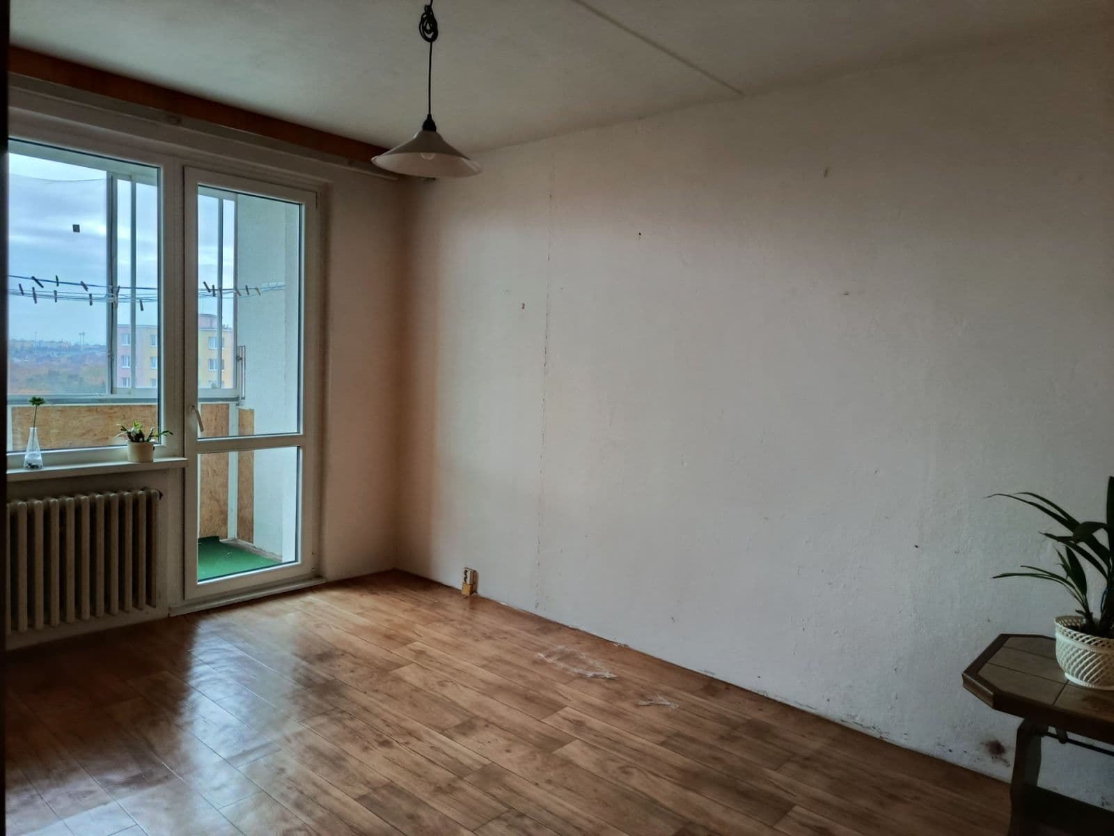 Predaj bytu 3-izbový 75 m², Školní pěšina, Chomutov, Ústecký kraj Predaj bytu 3-izbový 75 m², Školní pěšina, Chomutov, Ústecký kraj