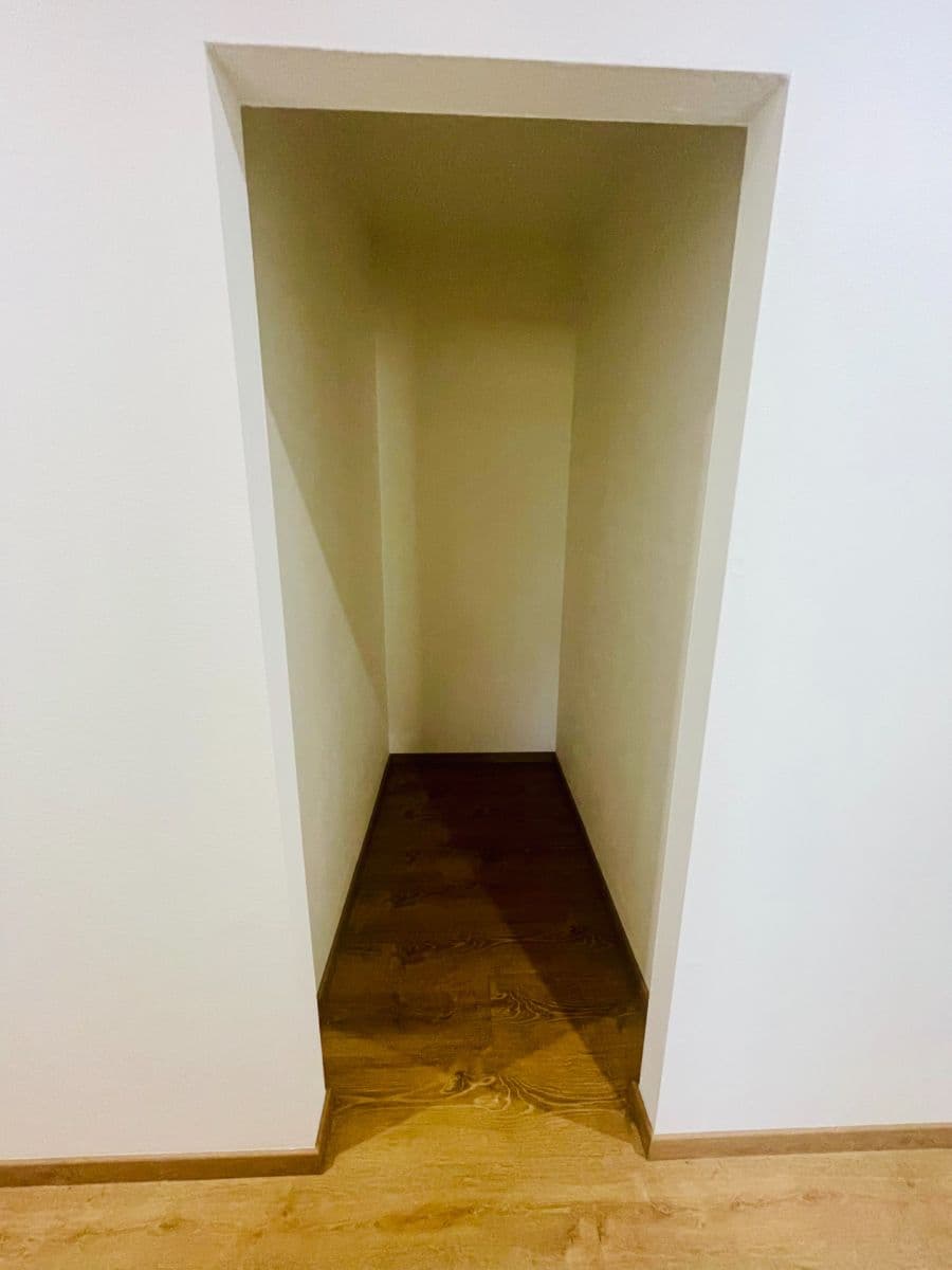 Prenájom bytu 3-izbový 69 m², Športová, Nové Mesto nad Váhom, Trenčiansky kraj Prenájom bytu 3-izbový 69 m², Športová, Nové Mesto nad Váhom, Trenčiansky kraj