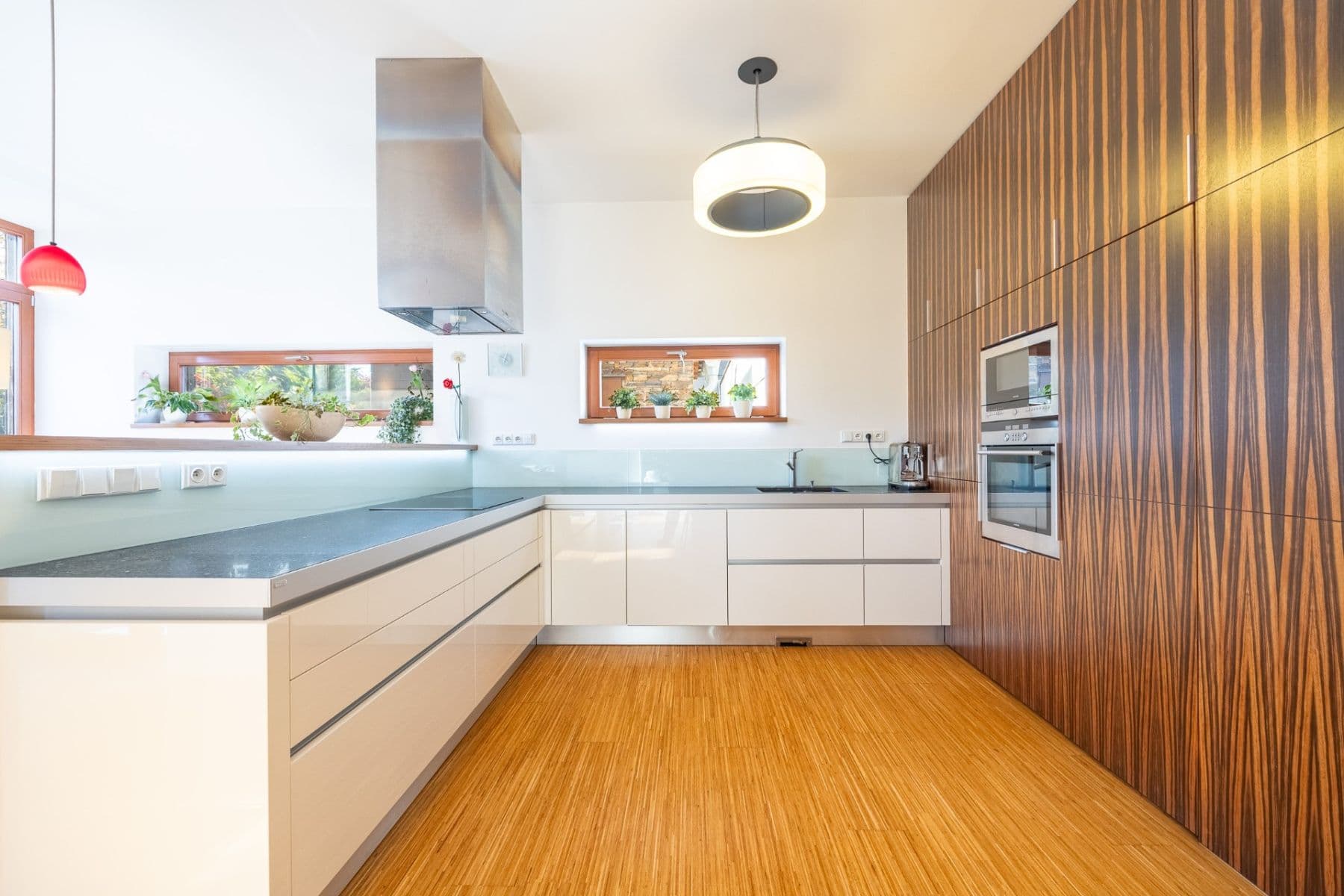 Predaj domu 197 m², pozemek 458 m², U libušské sokolovny, Praha, Praha Predaj domu 197 m², pozemek 458 m², U libušské sokolovny, Praha, Praha