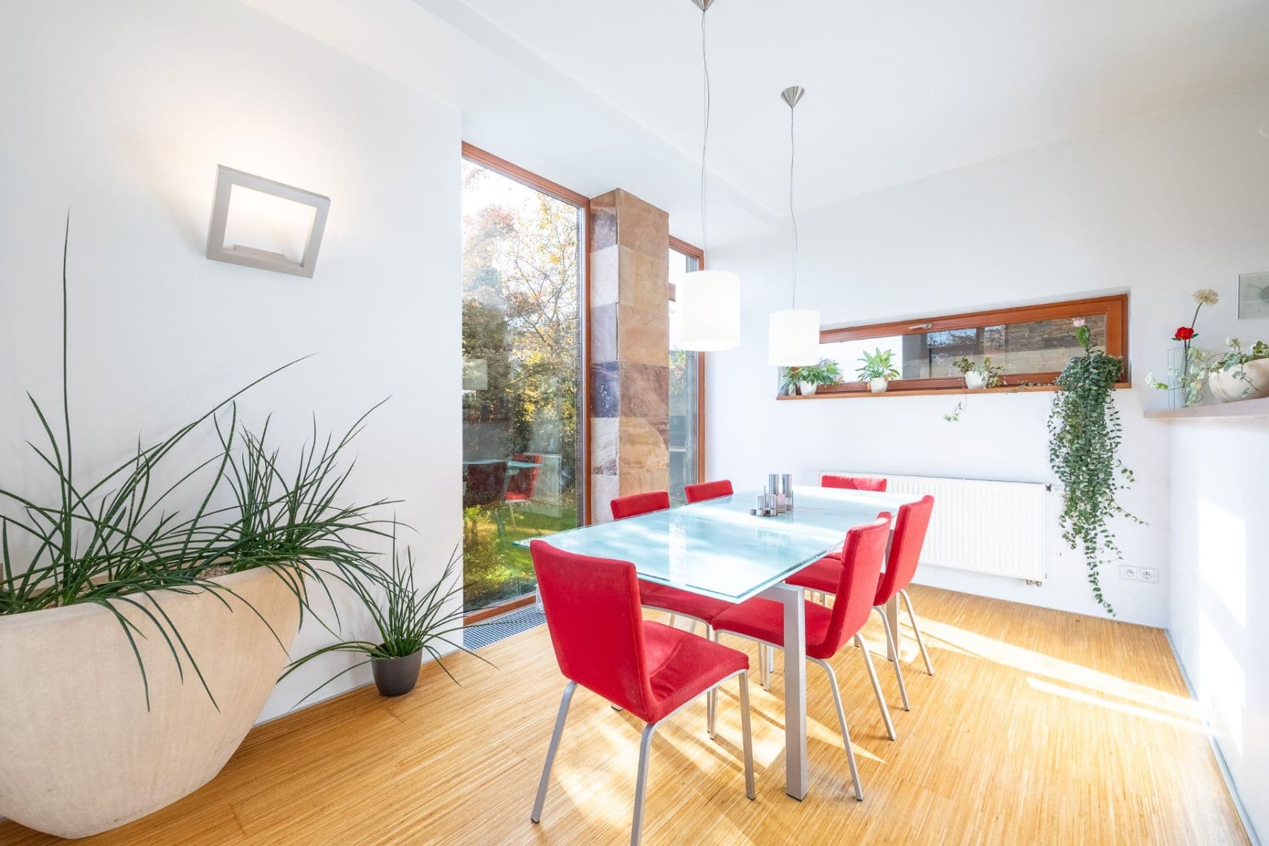 Predaj domu 197 m², pozemek 458 m², U libušské sokolovny, Praha, Praha Predaj domu 197 m², pozemek 458 m², U libušské sokolovny, Praha, Praha