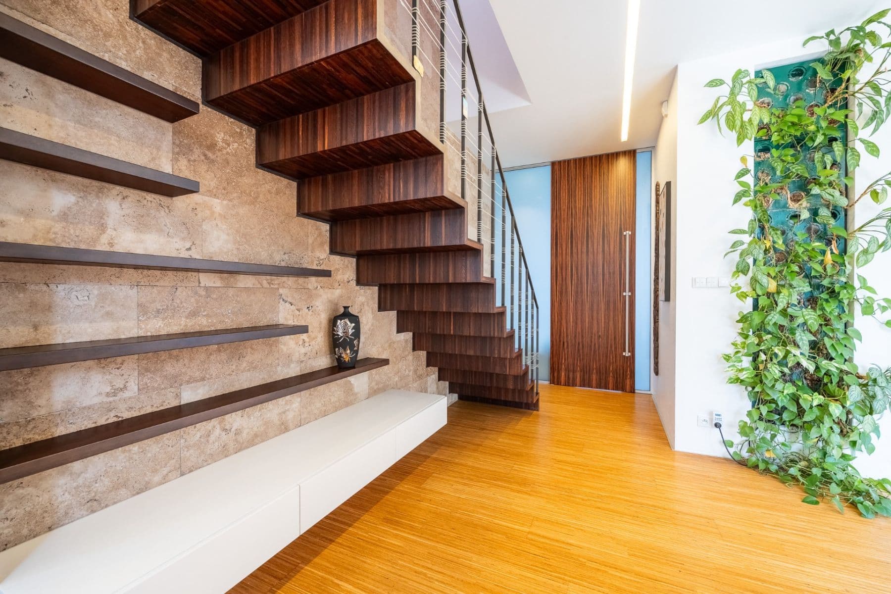 Predaj domu 197 m², pozemek 458 m², U libušské sokolovny, Praha, Praha Predaj domu 197 m², pozemek 458 m², U libušské sokolovny, Praha, Praha