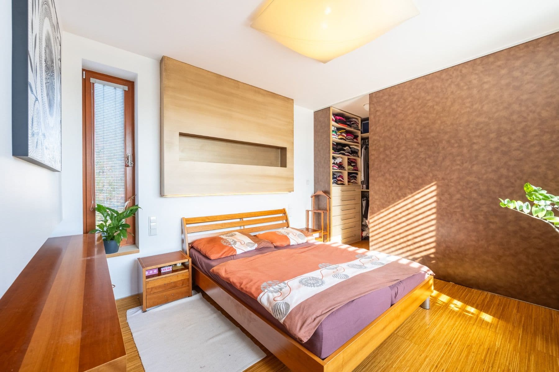 Predaj domu 197 m², pozemek 458 m², U libušské sokolovny, Praha, Praha Predaj domu 197 m², pozemek 458 m², U libušské sokolovny, Praha, Praha