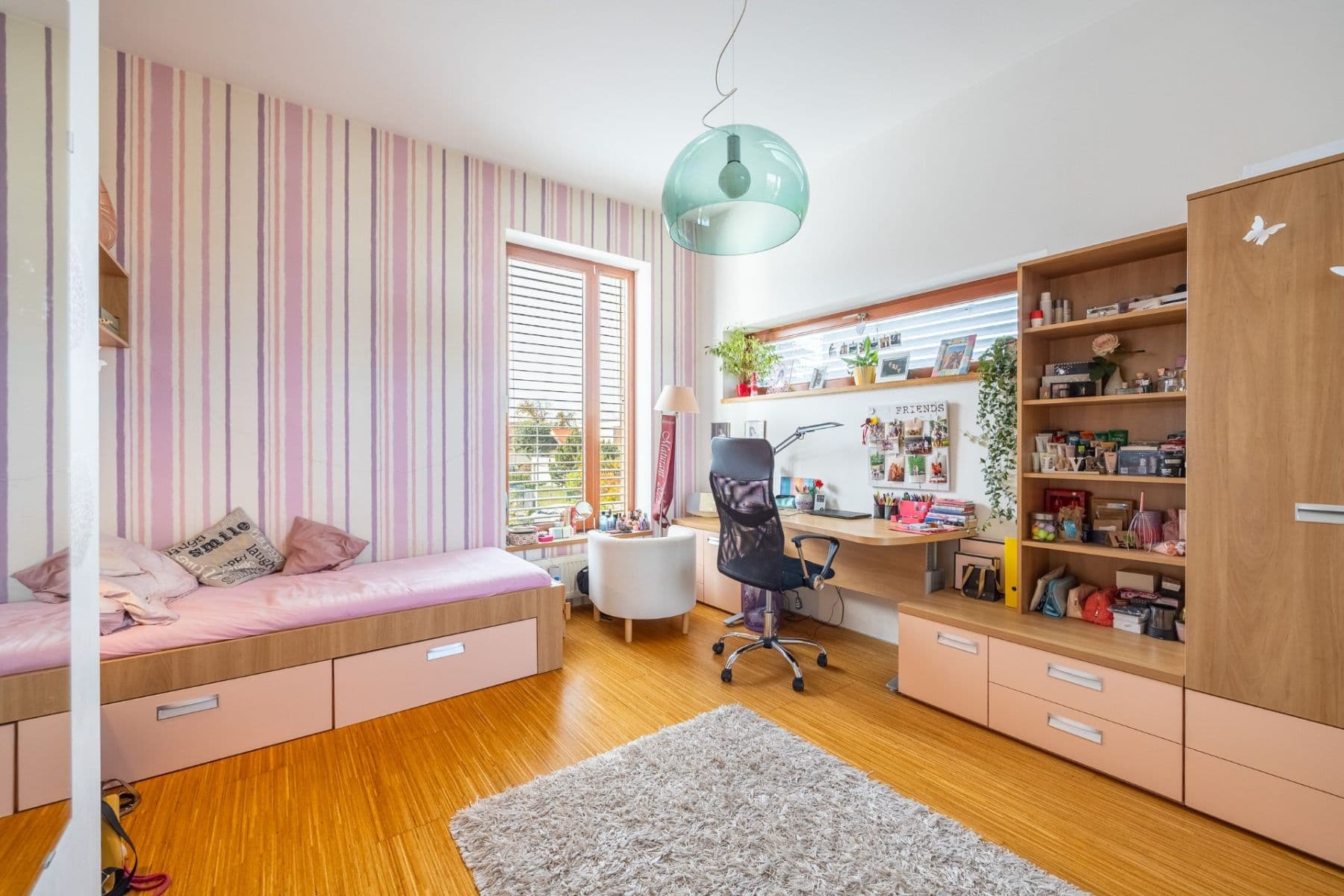 Predaj domu 197 m², pozemek 458 m², U libušské sokolovny, Praha, Praha Predaj domu 197 m², pozemek 458 m², U libušské sokolovny, Praha, Praha