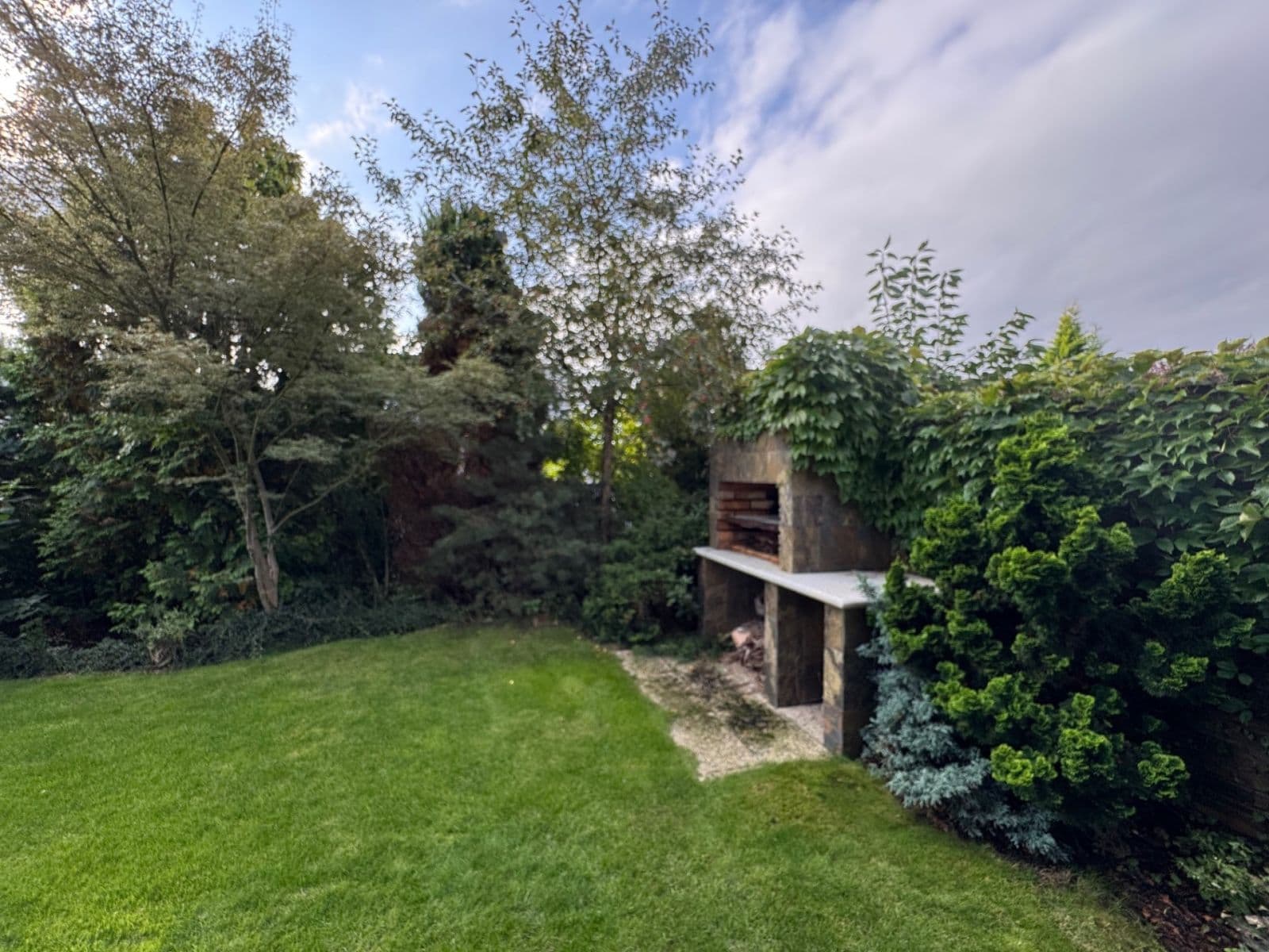 Predaj domu 197 m², pozemek 458 m², U libušské sokolovny, Praha, Praha Predaj domu 197 m², pozemek 458 m², U libušské sokolovny, Praha, Praha