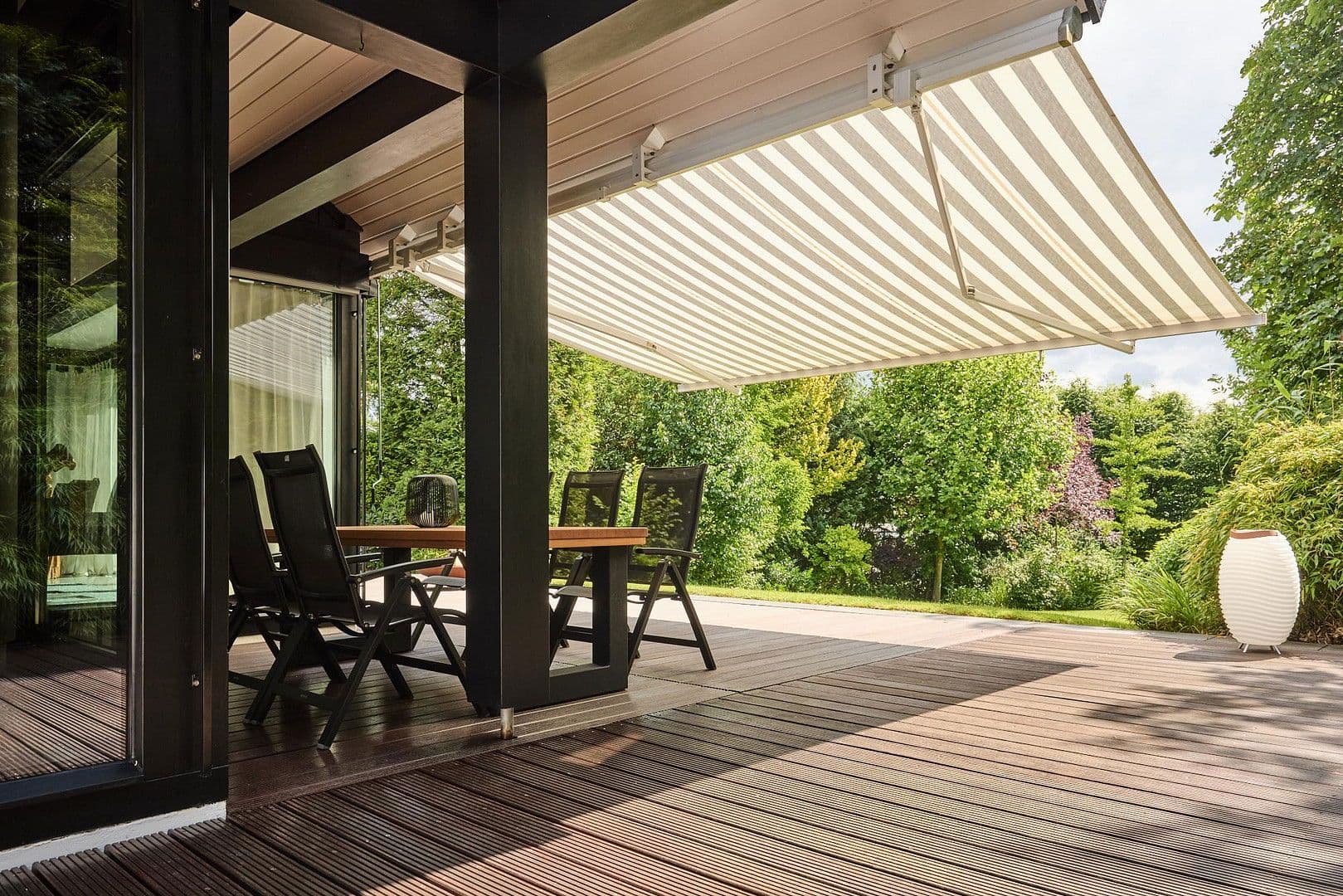 Predaj domu 315 m², pozemek 1.845 m², Detmold, Severné Porýnie - Westfálsko Predaj domu 315 m², pozemek 1.845 m², Detmold, Severné Porýnie - Westfálsko