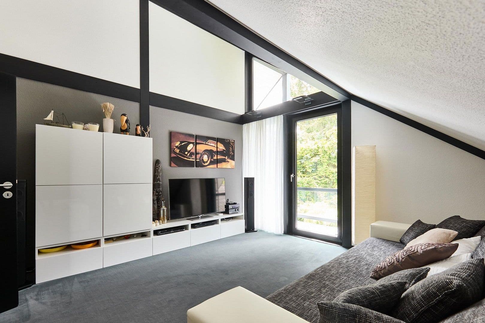 Predaj domu 315 m², pozemek 1.845 m², Detmold, Severné Porýnie - Westfálsko Predaj domu 315 m², pozemek 1.845 m², Detmold, Severné Porýnie - Westfálsko