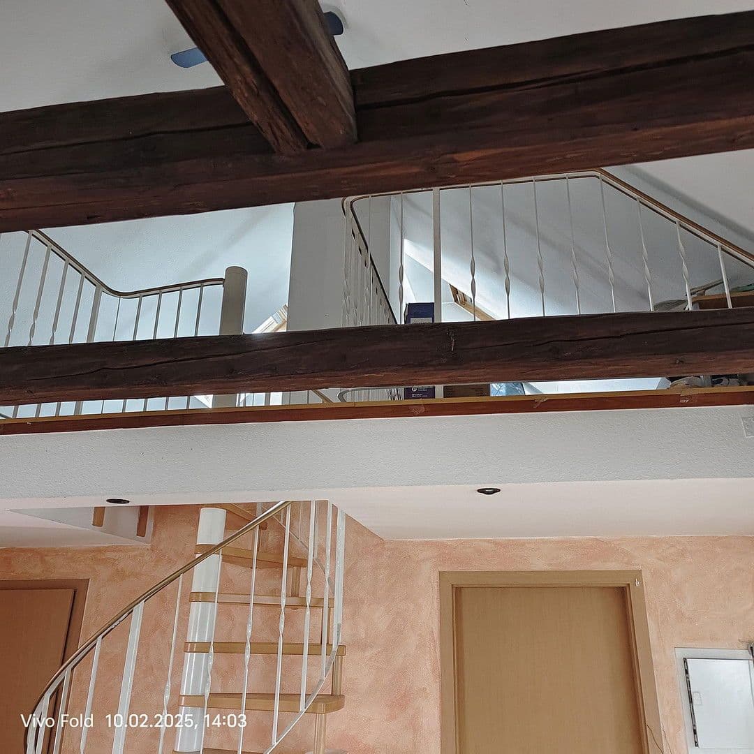 Predaj bytu 3-izbový 70 m², Antonstr. 11, Zwickau, Sasko Predaj bytu 3-izbový 70 m², Antonstr. 11, Zwickau, Sasko