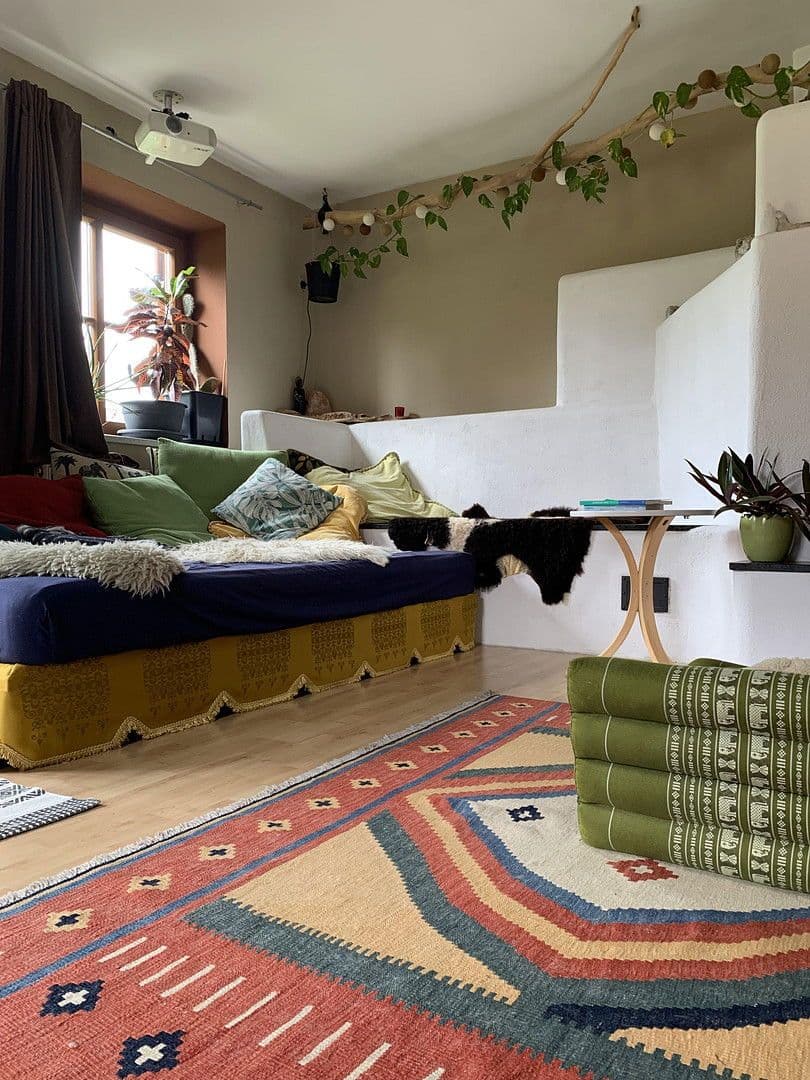 Predaj bytu 5-izbový 176 m², Wilhering - ThalhamerStr., Wilhering, Horné Rakúsko Predaj bytu 5-izbový 176 m², Wilhering - ThalhamerStr., Wilhering, Horné Rakúsko