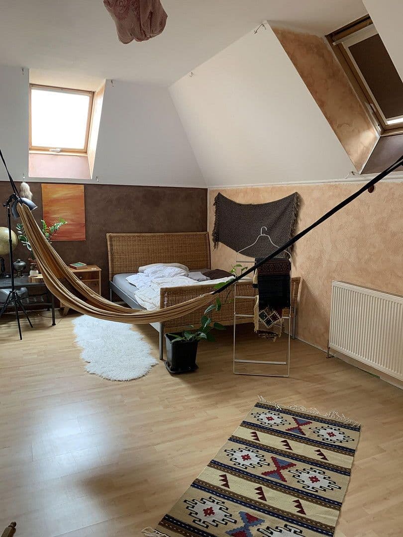 Predaj bytu 5-izbový 176 m², Wilhering - ThalhamerStr., Wilhering, Horné Rakúsko Predaj bytu 5-izbový 176 m², Wilhering - ThalhamerStr., Wilhering, Horné Rakúsko