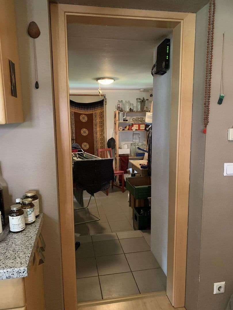 Predaj bytu 5-izbový 176 m², Wilhering - ThalhamerStr., Wilhering, Horné Rakúsko Predaj bytu 5-izbový 176 m², Wilhering - ThalhamerStr., Wilhering, Horné Rakúsko