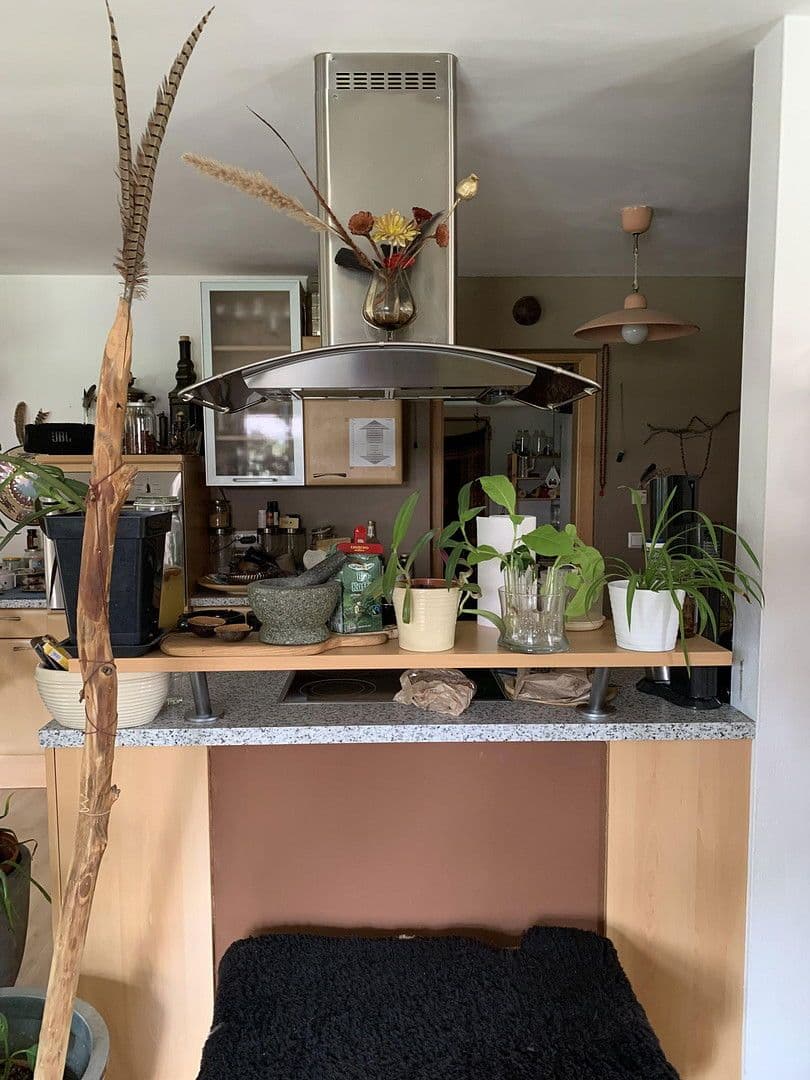 Predaj bytu 5-izbový 176 m², Wilhering - ThalhamerStr., Wilhering, Horné Rakúsko Predaj bytu 5-izbový 176 m², Wilhering - ThalhamerStr., Wilhering, Horné Rakúsko