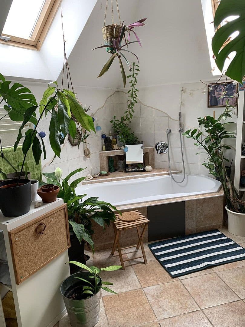 Predaj bytu 5-izbový 176 m², Wilhering - ThalhamerStr., Wilhering, Horné Rakúsko Predaj bytu 5-izbový 176 m², Wilhering - ThalhamerStr., Wilhering, Horné Rakúsko