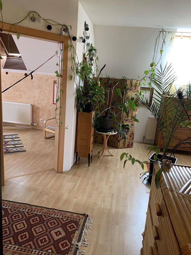 Predaj bytu 5-izbový 176 m², Wilhering - ThalhamerStr., Wilhering, Horné Rakúsko Predaj bytu 5-izbový 176 m², Wilhering - ThalhamerStr., Wilhering, Horné Rakúsko