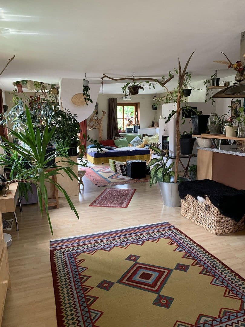 Predaj bytu 5-izbový 176 m², Wilhering - ThalhamerStr., Wilhering, Horné Rakúsko Predaj bytu 5-izbový 176 m², Wilhering - ThalhamerStr., Wilhering, Horné Rakúsko