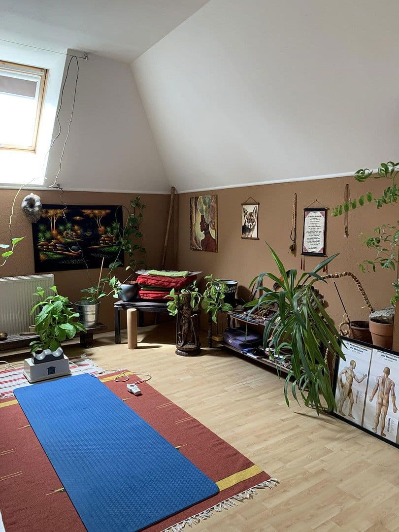 Predaj bytu 5-izbový 176 m², Wilhering - ThalhamerStr., Wilhering, Horné Rakúsko Predaj bytu 5-izbový 176 m², Wilhering - ThalhamerStr., Wilhering, Horné Rakúsko