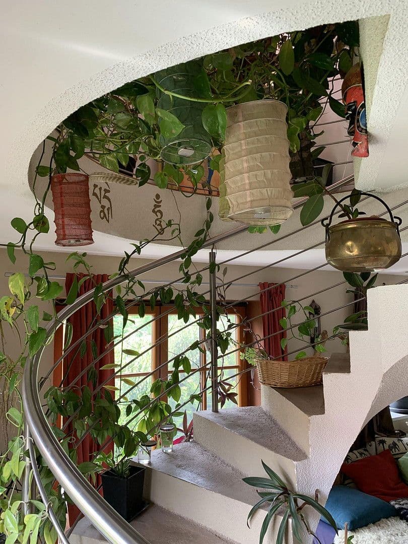 Predaj bytu 5-izbový 176 m², Wilhering - ThalhamerStr., Wilhering, Horné Rakúsko Predaj bytu 5-izbový 176 m², Wilhering - ThalhamerStr., Wilhering, Horné Rakúsko