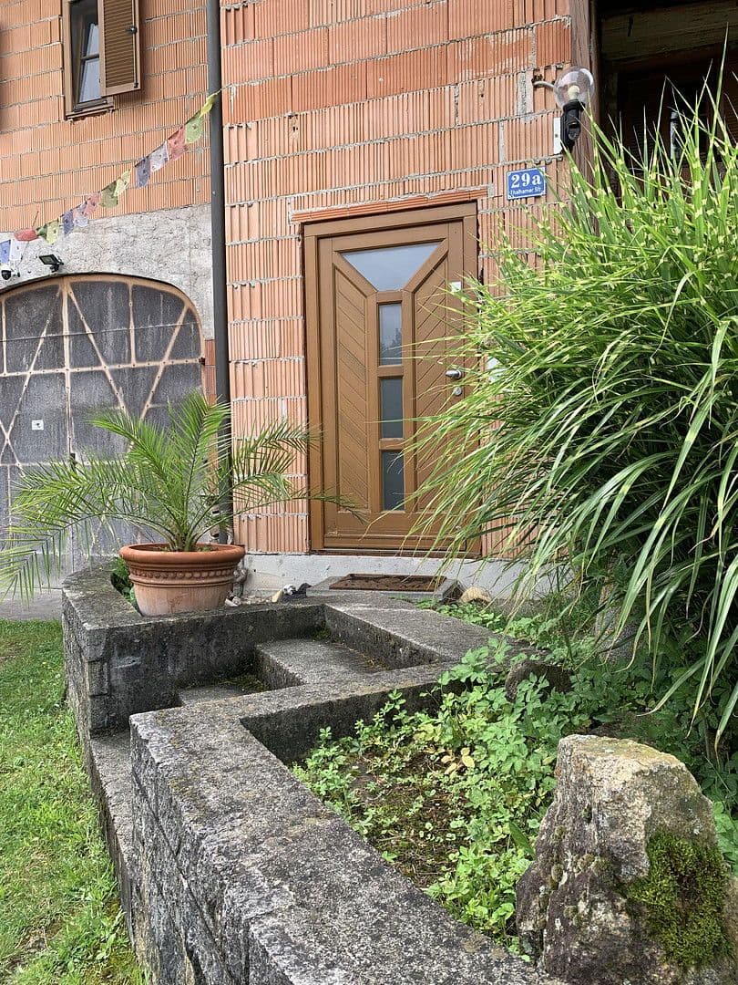 Predaj bytu 5-izbový 176 m², Wilhering - ThalhamerStr., Wilhering, Horné Rakúsko Predaj bytu 5-izbový 176 m², Wilhering - ThalhamerStr., Wilhering, Horné Rakúsko