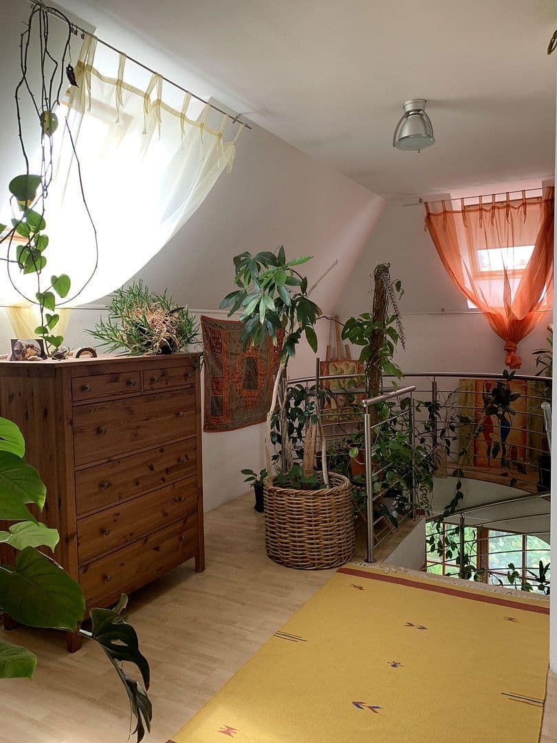 Predaj bytu 5-izbový 176 m², Wilhering - ThalhamerStr., Wilhering, Horné Rakúsko Predaj bytu 5-izbový 176 m², Wilhering - ThalhamerStr., Wilhering, Horné Rakúsko