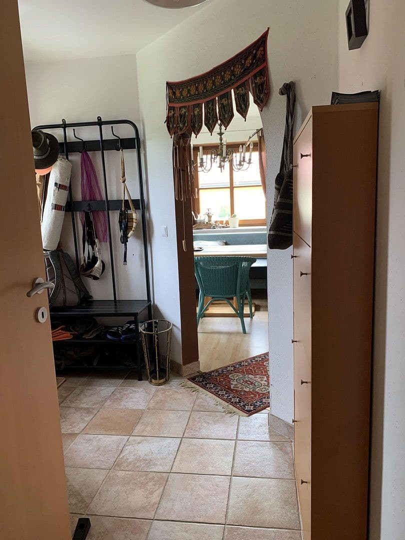 Predaj bytu 5-izbový 176 m², Wilhering - ThalhamerStr., Wilhering, Horné Rakúsko Predaj bytu 5-izbový 176 m², Wilhering - ThalhamerStr., Wilhering, Horné Rakúsko