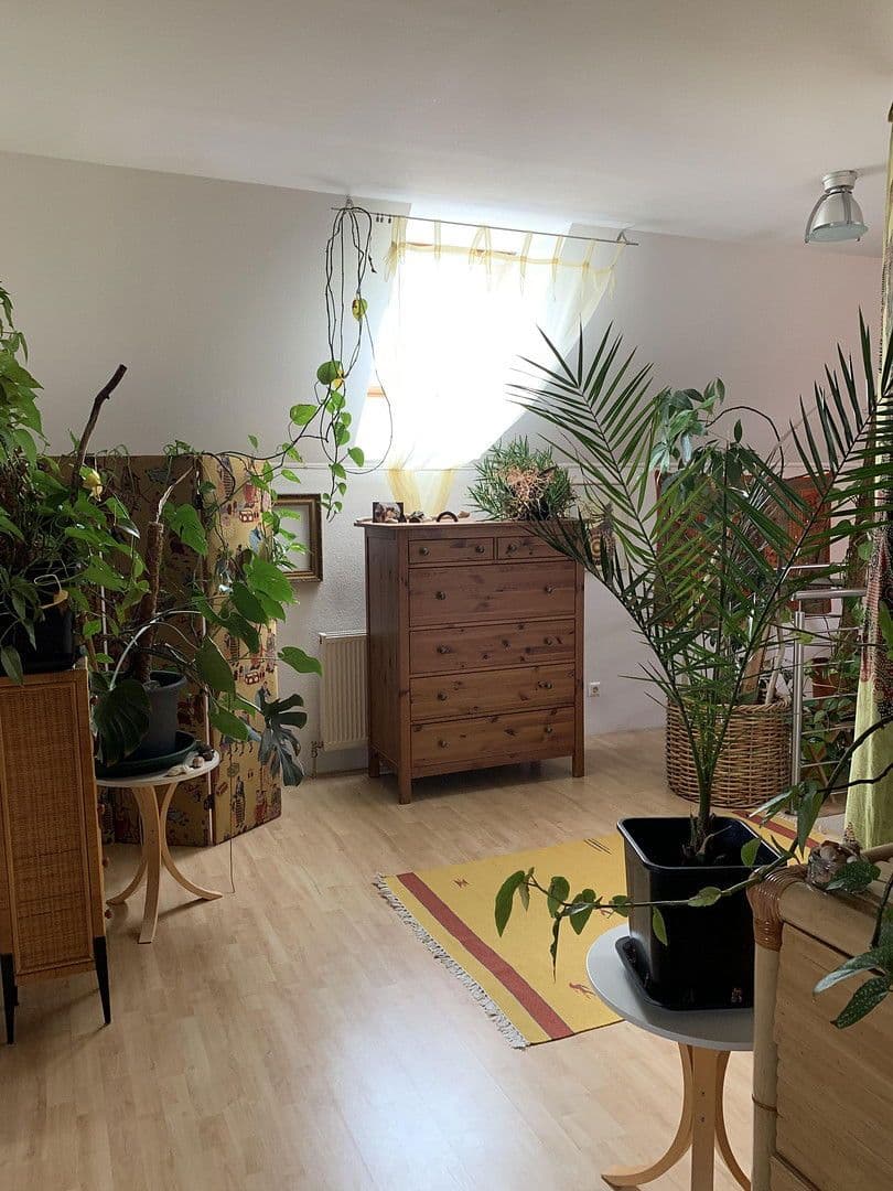 Predaj bytu 5-izbový 176 m², Wilhering - ThalhamerStr., Wilhering, Horné Rakúsko Predaj bytu 5-izbový 176 m², Wilhering - ThalhamerStr., Wilhering, Horné Rakúsko