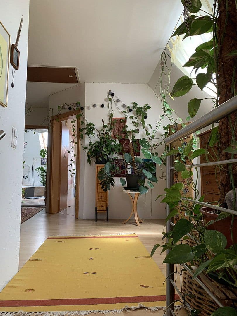 Predaj bytu 5-izbový 176 m², Wilhering - ThalhamerStr., Wilhering, Horné Rakúsko Predaj bytu 5-izbový 176 m², Wilhering - ThalhamerStr., Wilhering, Horné Rakúsko