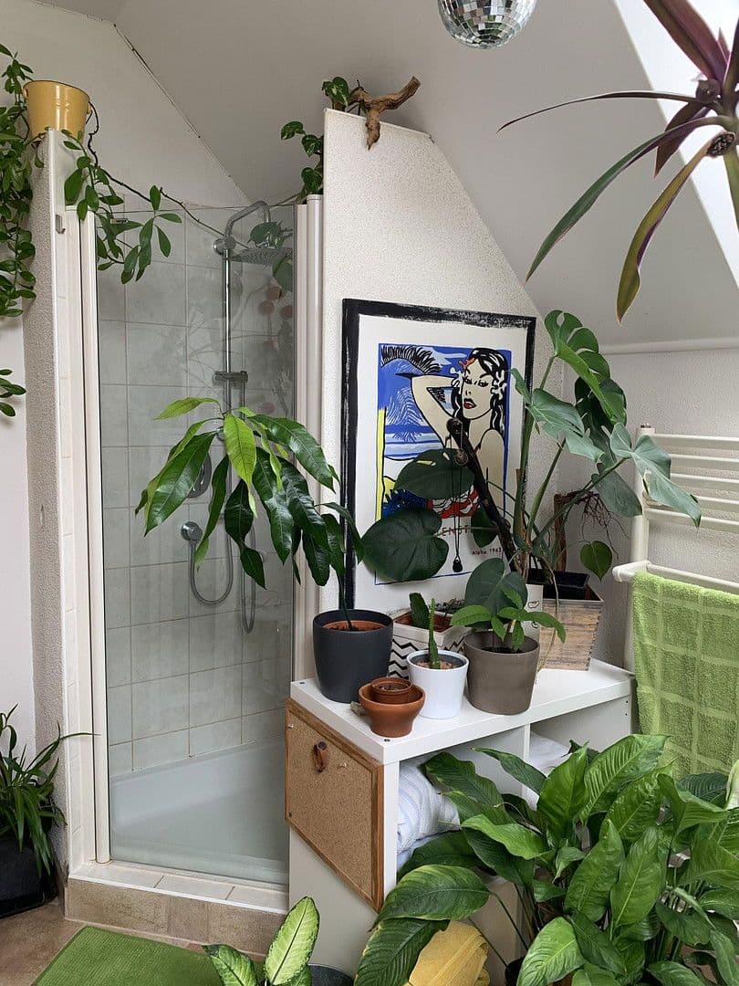 Predaj bytu 5-izbový 176 m², Wilhering - ThalhamerStr., Wilhering, Horné Rakúsko Predaj bytu 5-izbový 176 m², Wilhering - ThalhamerStr., Wilhering, Horné Rakúsko