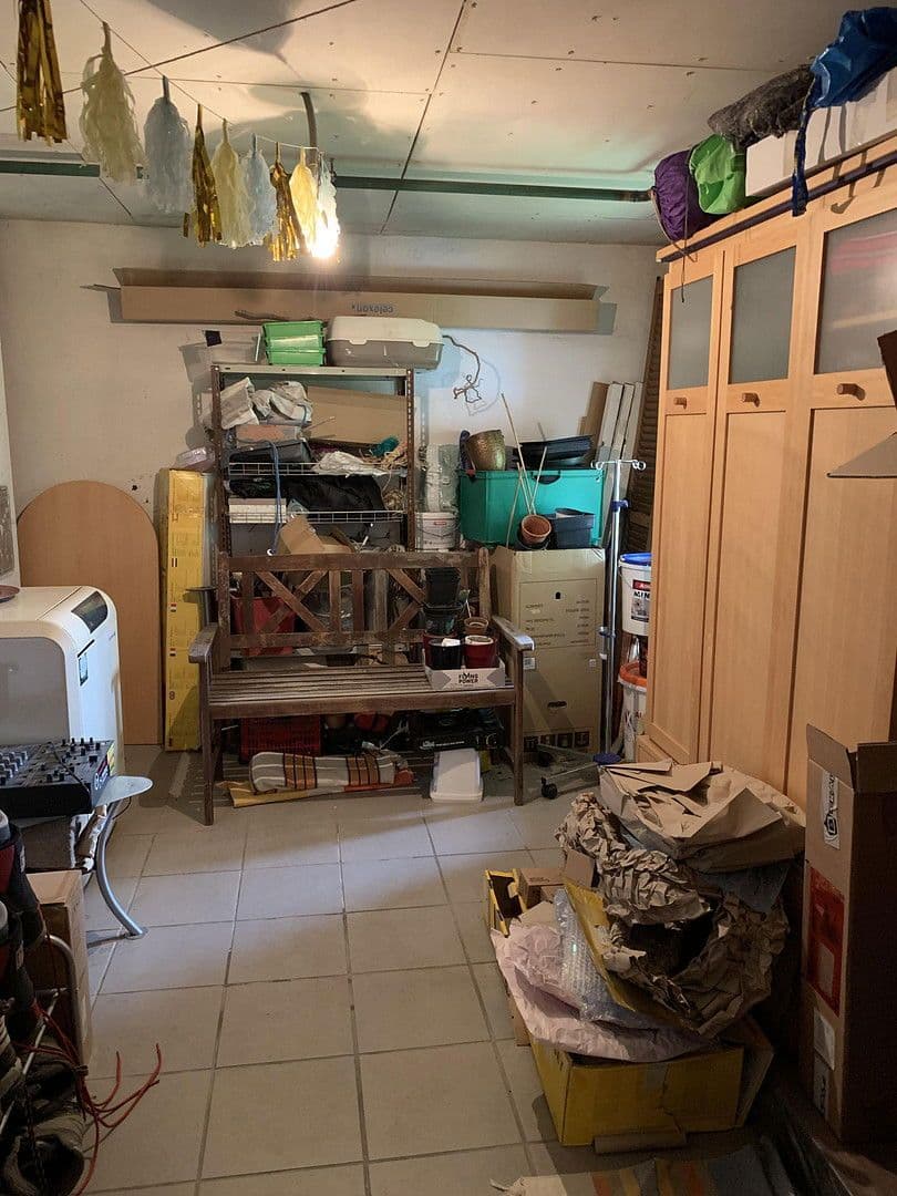 Predaj bytu 5-izbový 176 m², Wilhering - ThalhamerStr., Wilhering, Horné Rakúsko Predaj bytu 5-izbový 176 m², Wilhering - ThalhamerStr., Wilhering, Horné Rakúsko