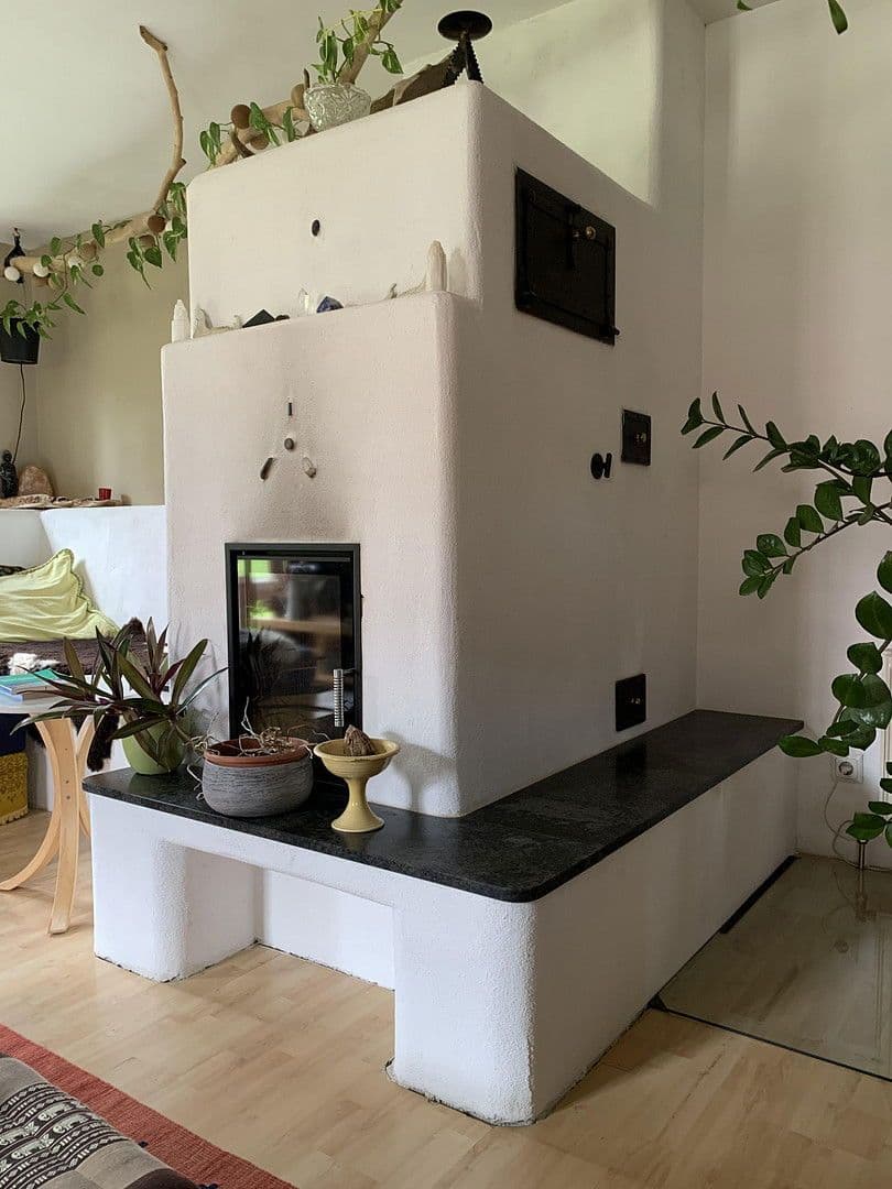 Predaj bytu 5-izbový 176 m², Wilhering - ThalhamerStr., Wilhering, Horné Rakúsko Predaj bytu 5-izbový 176 m², Wilhering - ThalhamerStr., Wilhering, Horné Rakúsko