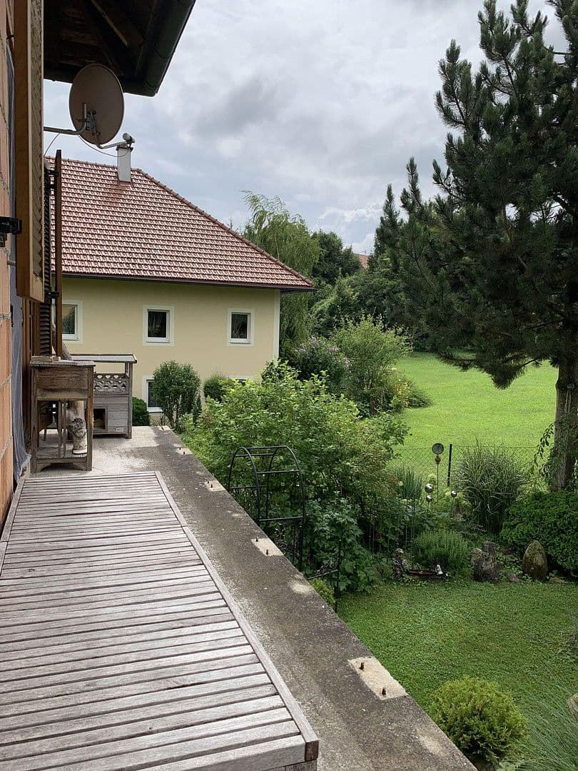 Predaj bytu 5-izbový 176 m², Wilhering - ThalhamerStr., Wilhering, Horné Rakúsko Predaj bytu 5-izbový 176 m², Wilhering - ThalhamerStr., Wilhering, Horné Rakúsko