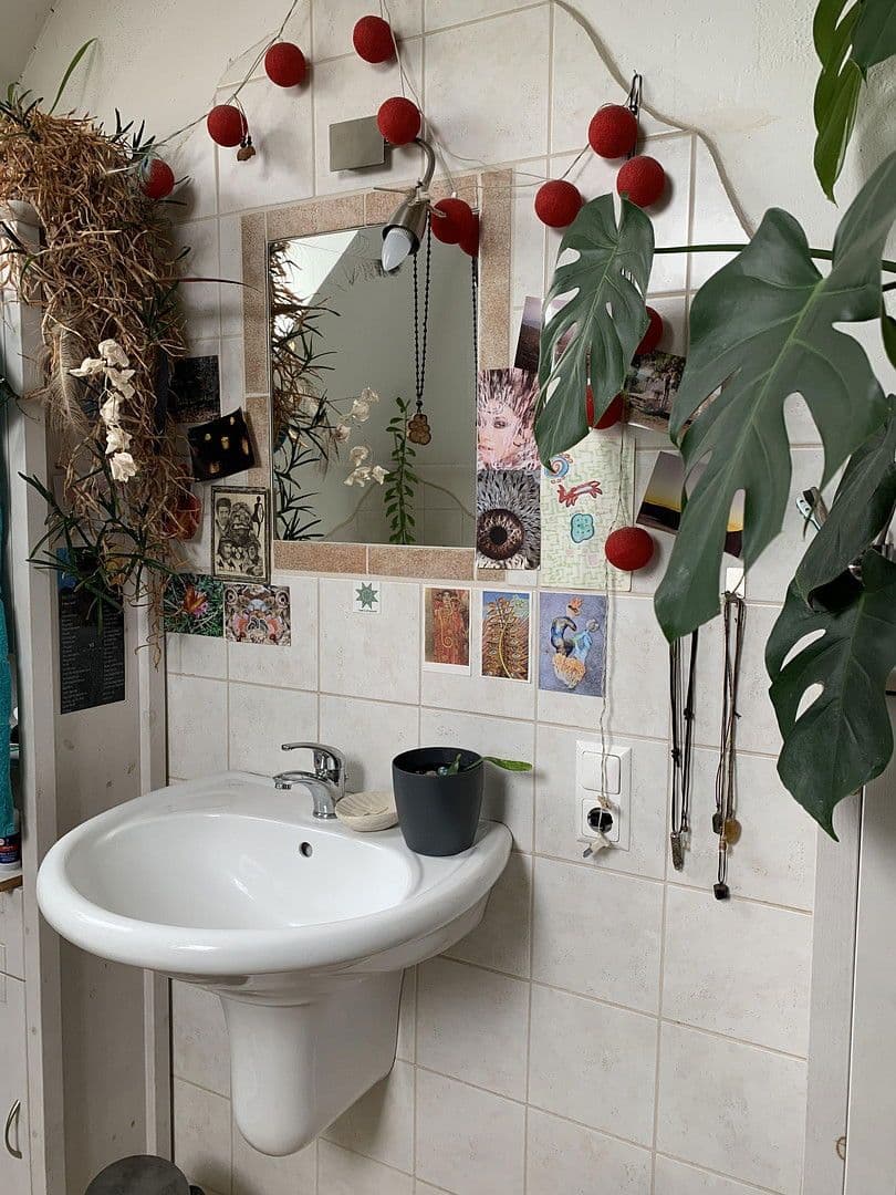 Predaj bytu 5-izbový 176 m², Wilhering - ThalhamerStr., Wilhering, Horné Rakúsko Predaj bytu 5-izbový 176 m², Wilhering - ThalhamerStr., Wilhering, Horné Rakúsko