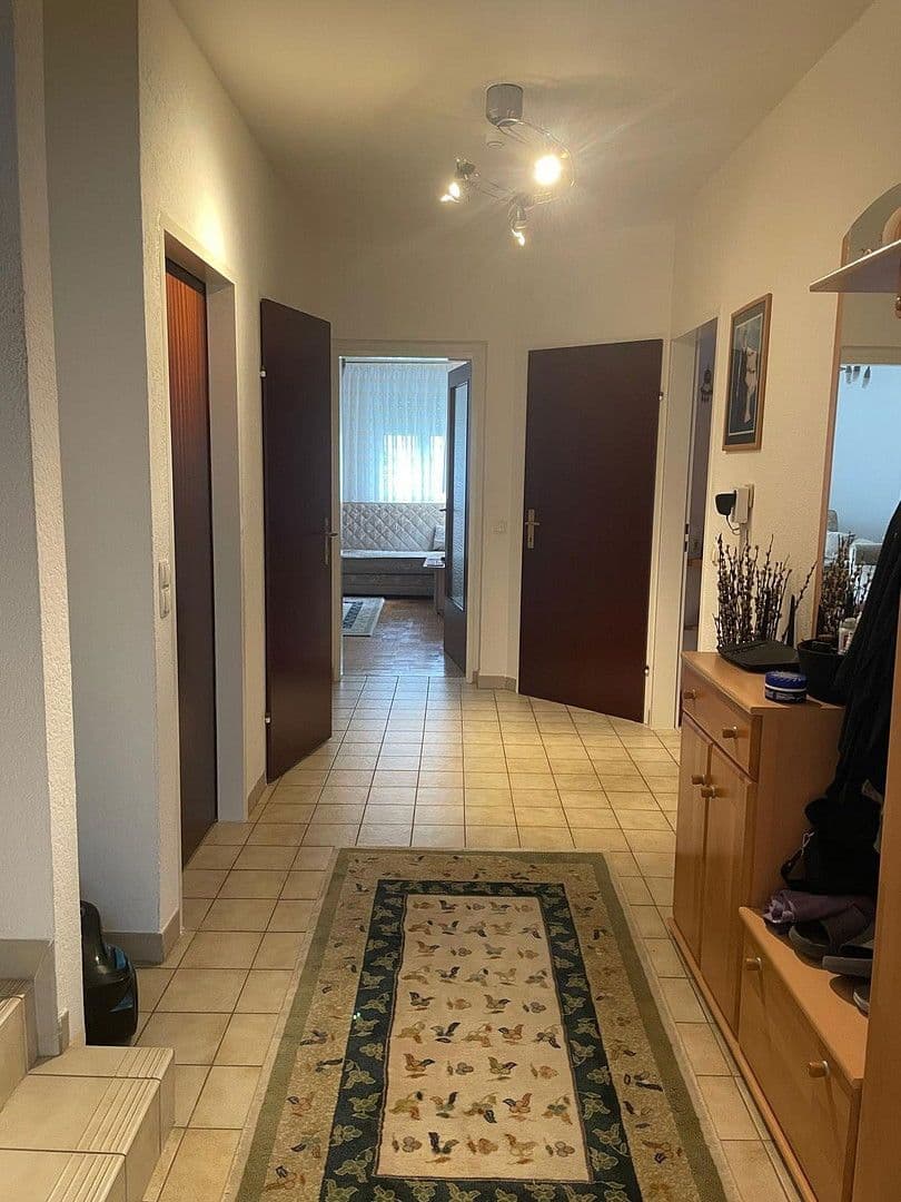 Predaj domu 137 m², pozemek 303 m², Enns - Kristein, End, Horné Rakúsko Predaj domu 137 m², pozemek 303 m², Enns - Kristein, End, Horné Rakúsko