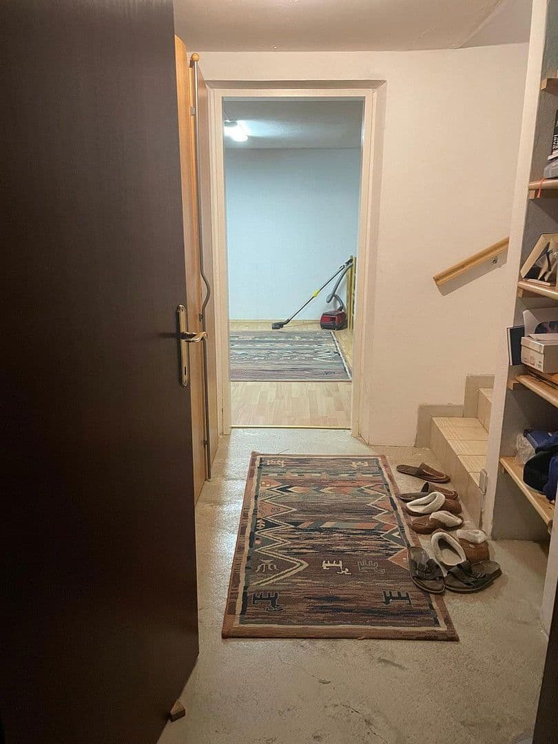 Predaj domu 137 m², pozemek 303 m², Enns - Kristein, End, Horné Rakúsko Predaj domu 137 m², pozemek 303 m², Enns - Kristein, End, Horné Rakúsko