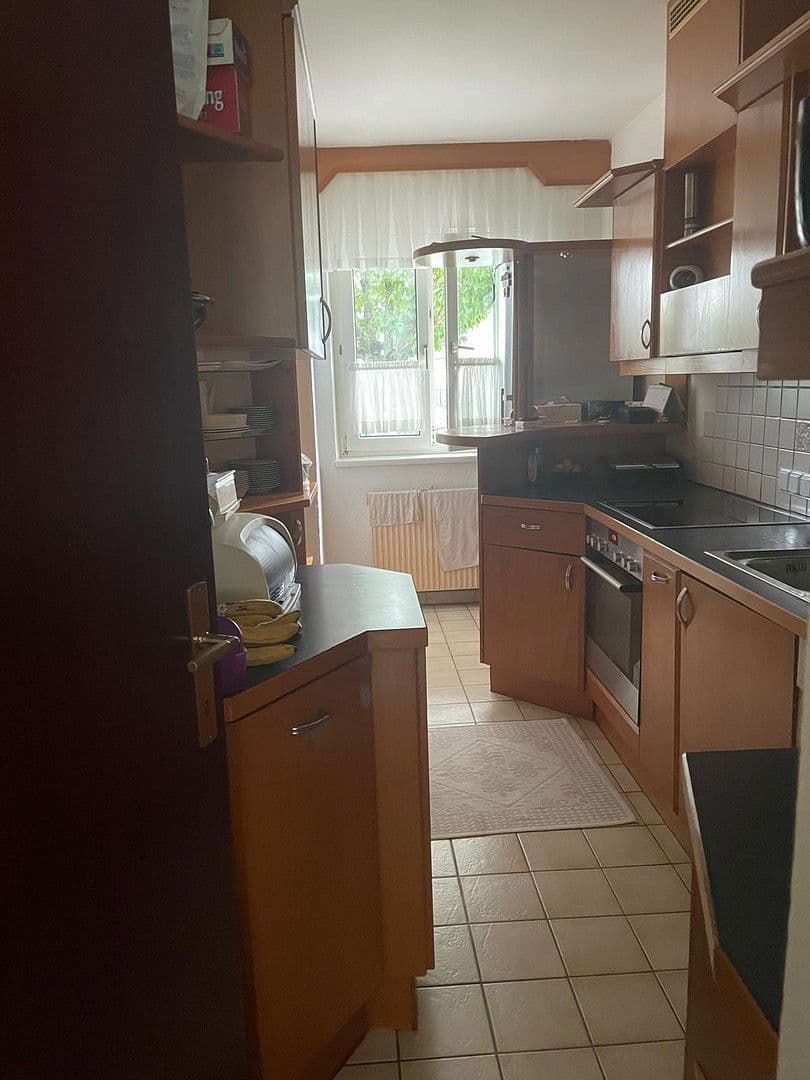 Predaj domu 137 m², pozemek 303 m², Enns - Kristein, End, Horné Rakúsko Predaj domu 137 m², pozemek 303 m², Enns - Kristein, End, Horné Rakúsko