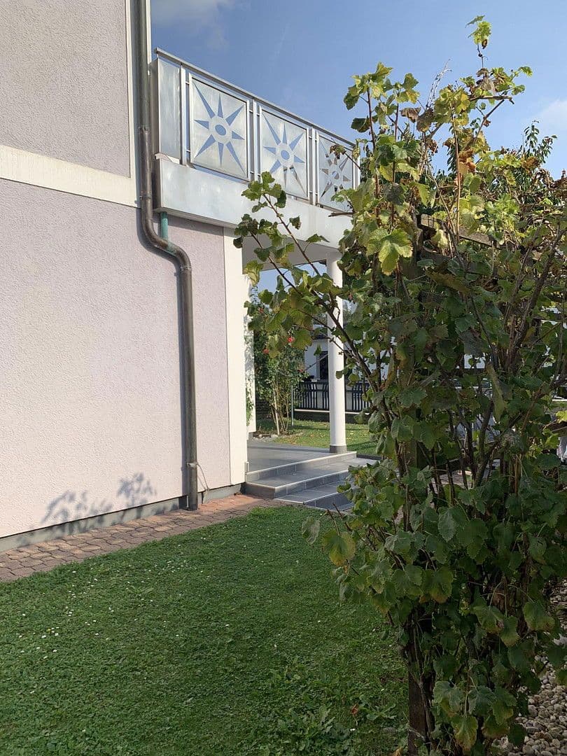 Predaj domu 137 m², pozemek 303 m², Enns - Kristein, End, Horné Rakúsko Predaj domu 137 m², pozemek 303 m², Enns - Kristein, End, Horné Rakúsko