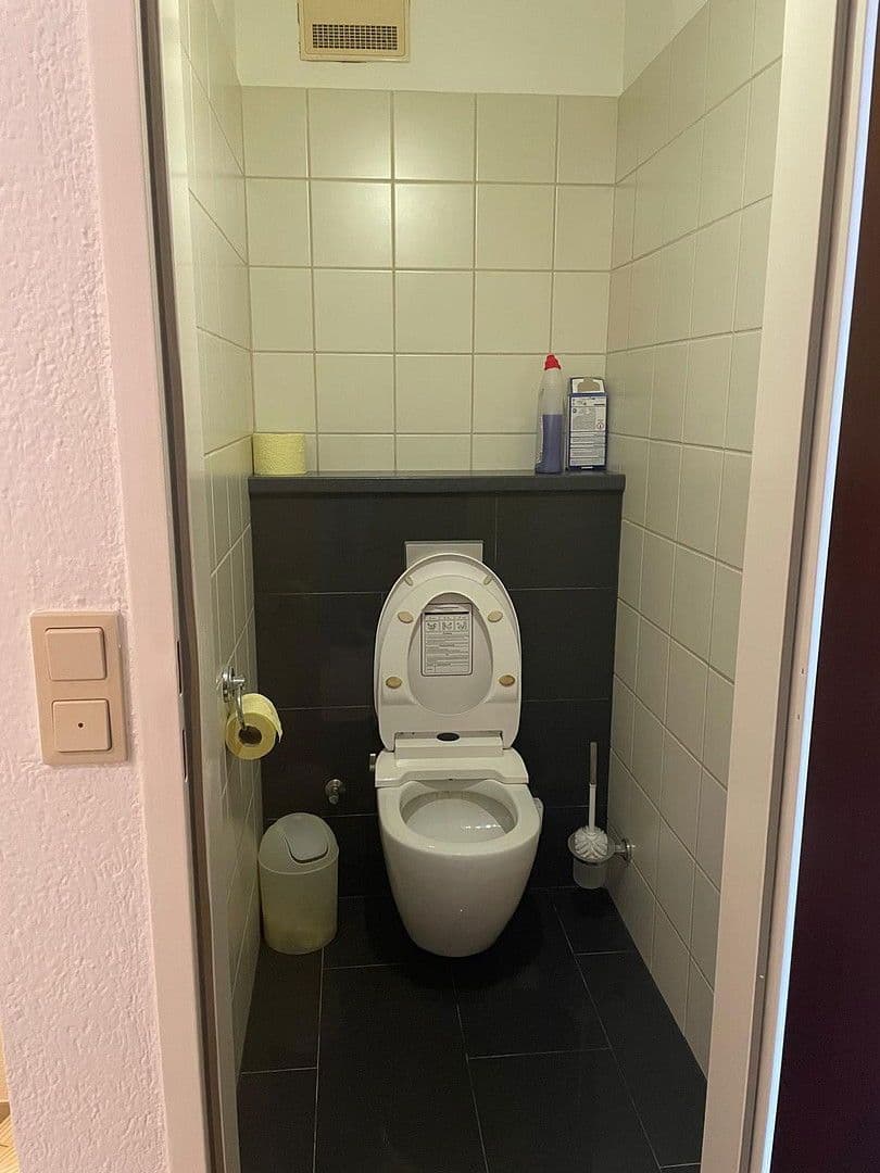 Predaj domu 137 m², pozemek 303 m², Enns - Kristein, End, Horné Rakúsko Predaj domu 137 m², pozemek 303 m², Enns - Kristein, End, Horné Rakúsko