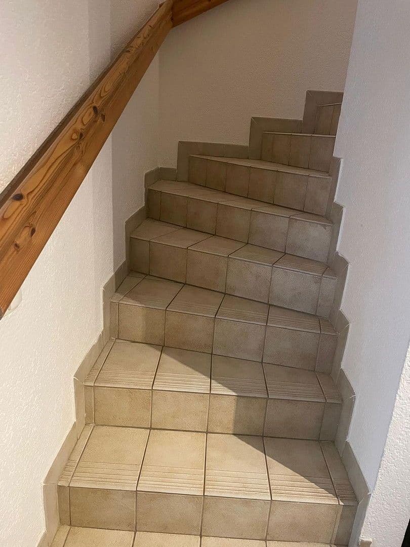 Predaj domu 137 m², pozemek 303 m², Enns - Kristein, End, Horné Rakúsko Predaj domu 137 m², pozemek 303 m², Enns - Kristein, End, Horné Rakúsko