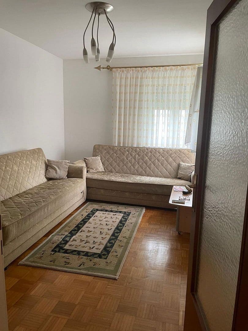 Predaj domu 137 m², pozemek 303 m², Enns - Kristein, End, Horné Rakúsko Predaj domu 137 m², pozemek 303 m², Enns - Kristein, End, Horné Rakúsko