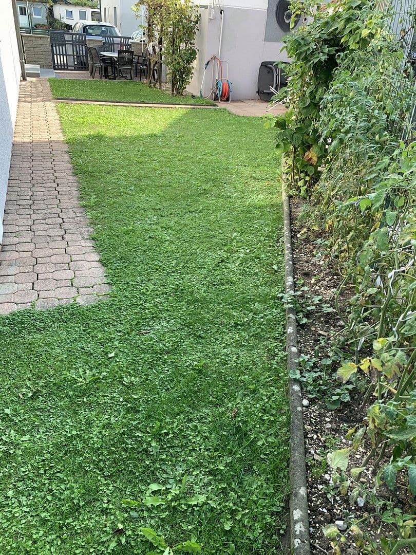 Predaj domu 137 m², pozemek 303 m², Enns - Kristein, End, Horné Rakúsko Predaj domu 137 m², pozemek 303 m², Enns - Kristein, End, Horné Rakúsko