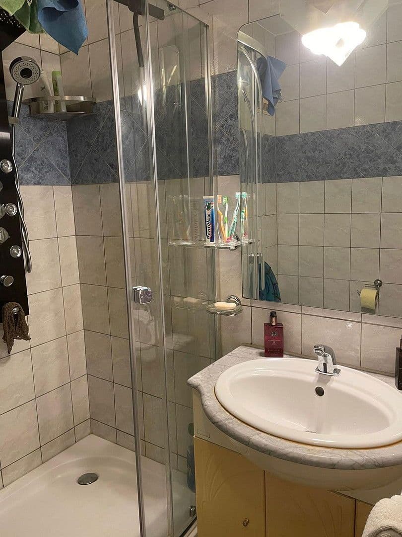 Predaj domu 137 m², pozemek 303 m², Enns - Kristein, End, Horné Rakúsko Predaj domu 137 m², pozemek 303 m², Enns - Kristein, End, Horné Rakúsko