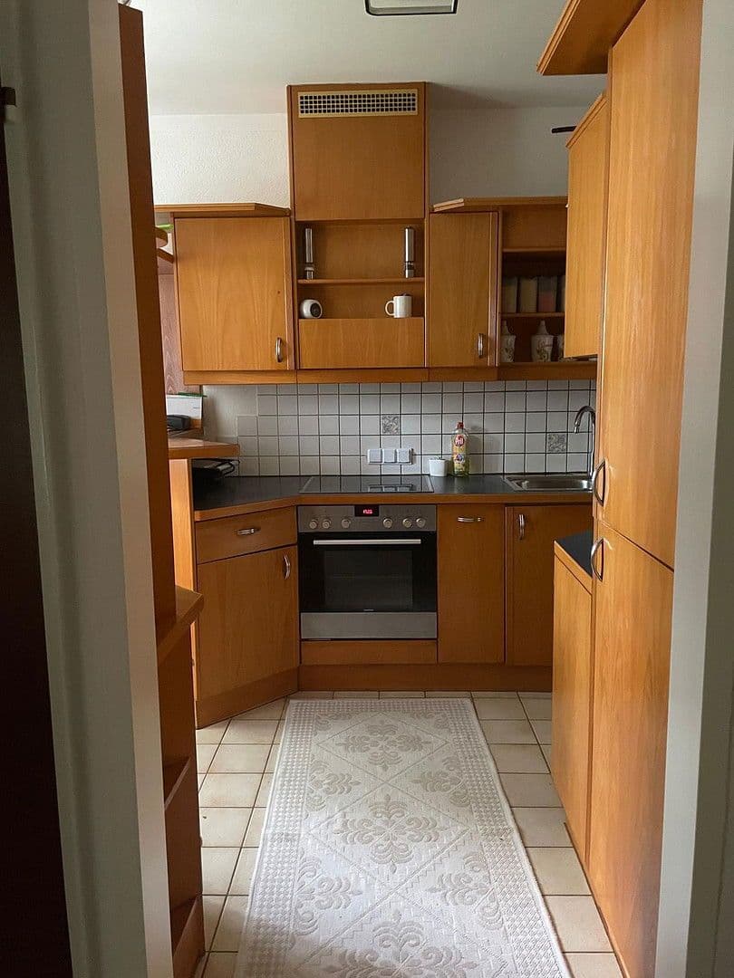 Predaj domu 137 m², pozemek 303 m², Enns - Kristein, End, Horné Rakúsko Predaj domu 137 m², pozemek 303 m², Enns - Kristein, End, Horné Rakúsko