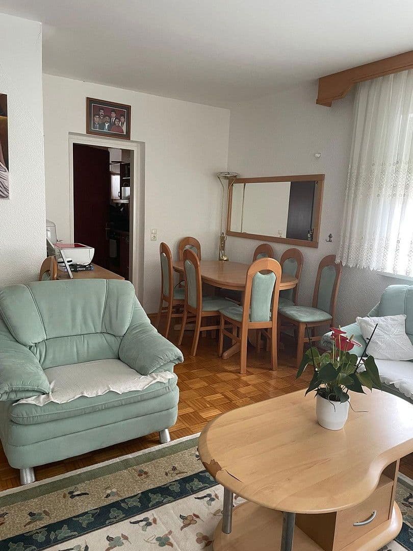 Predaj domu 137 m², pozemek 303 m², Enns - Kristein, End, Horné Rakúsko Predaj domu 137 m², pozemek 303 m², Enns - Kristein, End, Horné Rakúsko