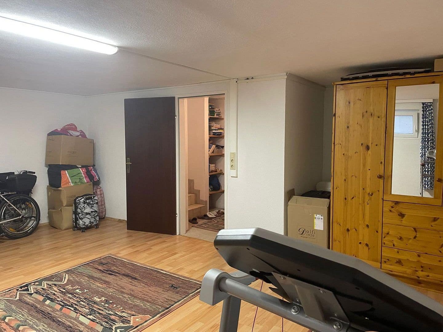 Predaj domu 137 m², pozemek 303 m², Enns - Kristein, End, Horné Rakúsko Predaj domu 137 m², pozemek 303 m², Enns - Kristein, End, Horné Rakúsko