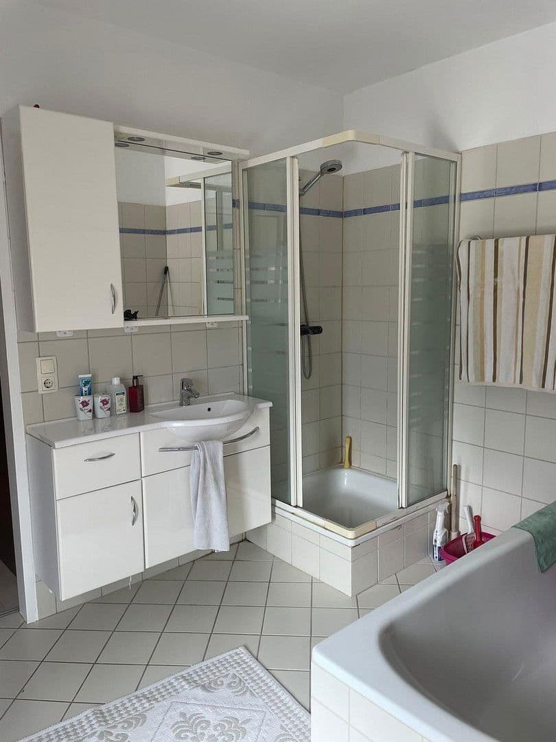 Predaj domu 137 m², pozemek 303 m², Enns - Kristein, End, Horné Rakúsko Predaj domu 137 m², pozemek 303 m², Enns - Kristein, End, Horné Rakúsko