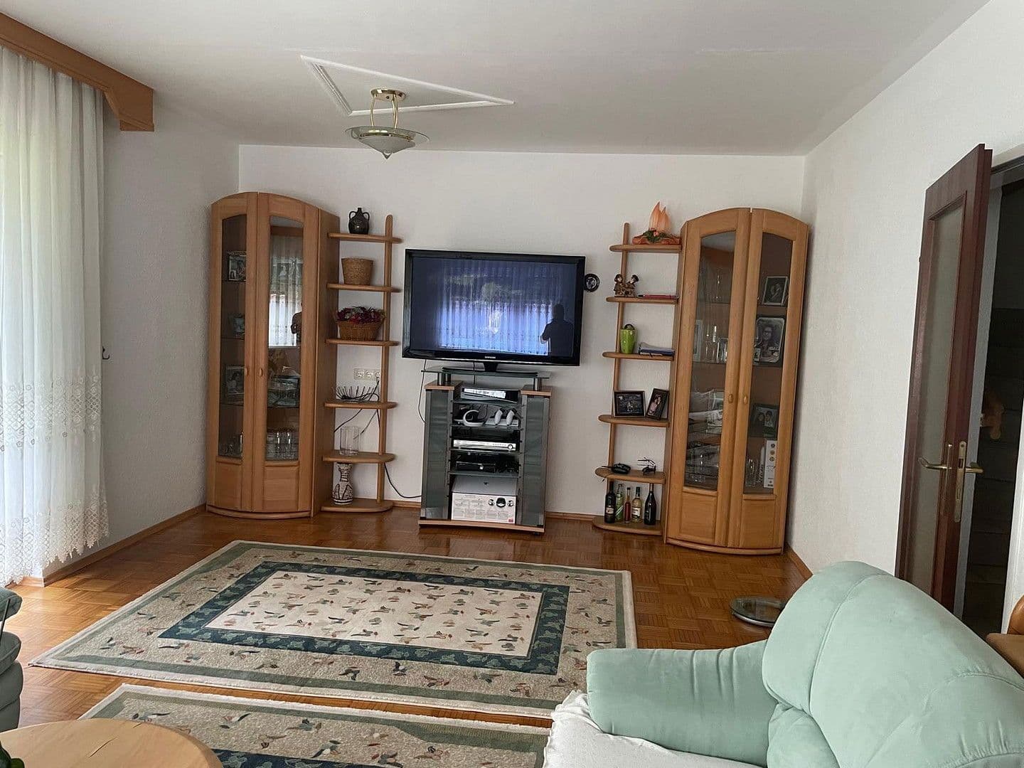 Predaj domu 137 m², pozemek 303 m², Enns - Kristein, End, Horné Rakúsko Predaj domu 137 m², pozemek 303 m², Enns - Kristein, End, Horné Rakúsko