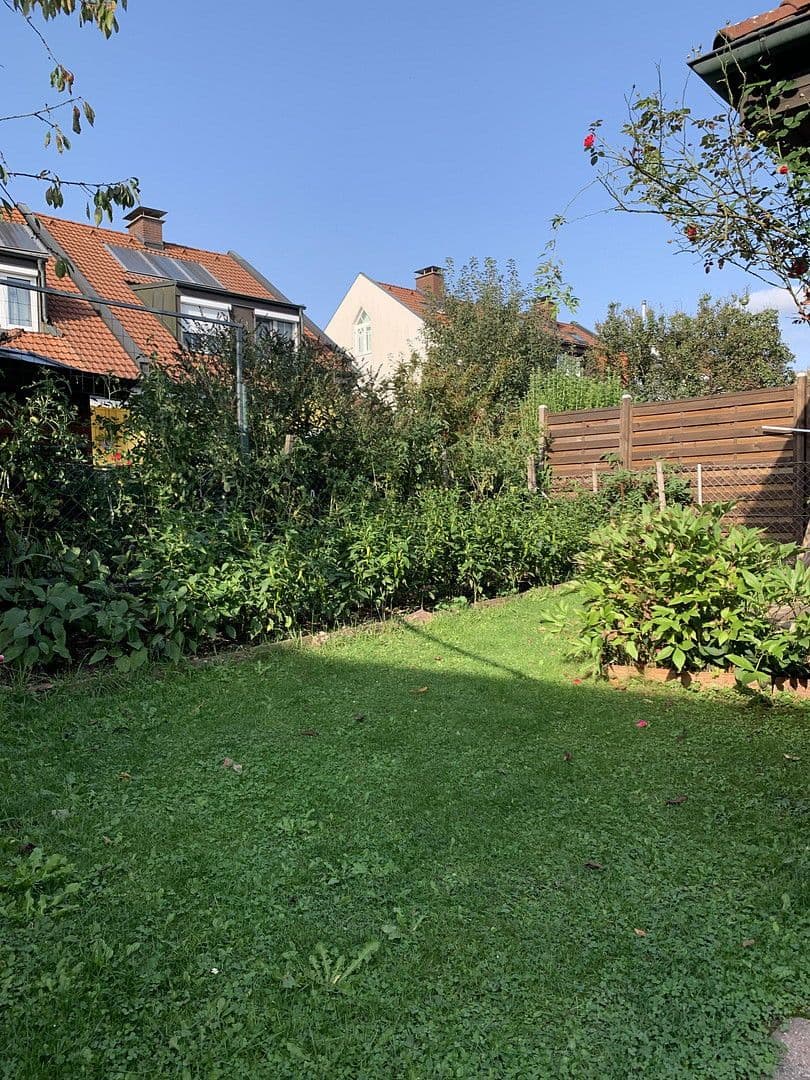 Predaj domu 137 m², pozemek 303 m², Enns - Kristein, End, Horné Rakúsko Predaj domu 137 m², pozemek 303 m², Enns - Kristein, End, Horné Rakúsko